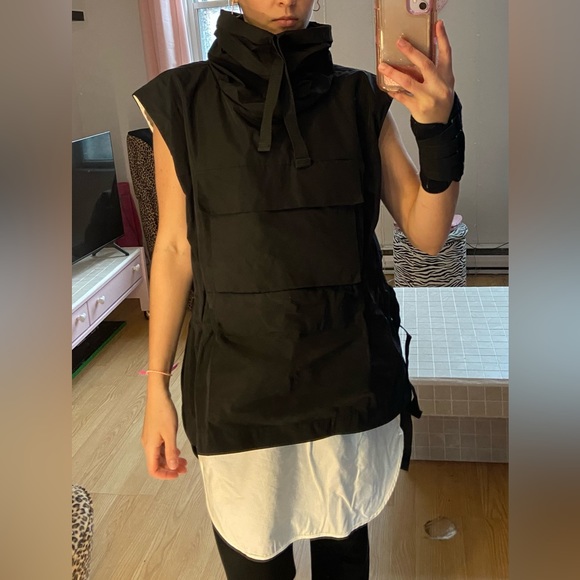 DENIS GAGNON DESIGNER PIECE - Picture 2 of 7